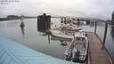 ./images/quadra/hbidock/20200512/hbidock20200512_111500M.jpg
