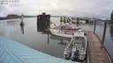./images/quadra/hbidock/20200512/hbidock20200512_112000M.jpg