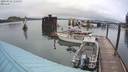 ./images/quadra/hbidock/20200512/hbidock20200512_112500M.jpg