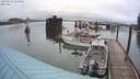 ./images/quadra/hbidock/20200512/hbidock20200512_113000M.jpg