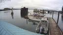 ./images/quadra/hbidock/20200512/hbidock20200512_113500M.jpg