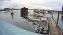 ./images/quadra/hbidock/20200512/hbidock20200512_114500M.jpg