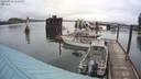 ./images/quadra/hbidock/20200512/hbidock20200512_115000M.jpg