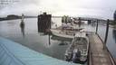 ./images/quadra/hbidock/20200512/hbidock20200512_115500M.jpg