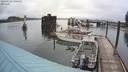 ./images/quadra/hbidock/20200512/hbidock20200512_120000M.jpg