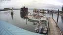 ./images/quadra/hbidock/20200512/hbidock20200512_122000M.jpg