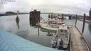 ./images/quadra/hbidock/20200512/hbidock20200512_122500M.jpg