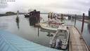 ./images/quadra/hbidock/20200512/hbidock20200512_123000M.jpg