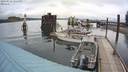 ./images/quadra/hbidock/20200512/hbidock20200512_131500M.jpg
