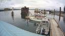./images/quadra/hbidock/20200512/hbidock20200512_132000M.jpg