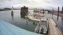 ./images/quadra/hbidock/20200512/hbidock20200512_132500M.jpg