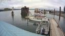 ./images/quadra/hbidock/20200512/hbidock20200512_133000M.jpg
