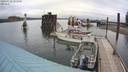 ./images/quadra/hbidock/20200512/hbidock20200512_133500M.jpg