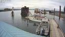 ./images/quadra/hbidock/20200512/hbidock20200512_135500M.jpg