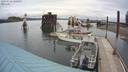 ./images/quadra/hbidock/20200512/hbidock20200512_140000M.jpg