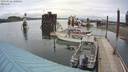 ./images/quadra/hbidock/20200512/hbidock20200512_140500M.jpg