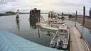 ./images/quadra/hbidock/20200512/hbidock20200512_142000M.jpg