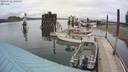 ./images/quadra/hbidock/20200512/hbidock20200512_142500M.jpg