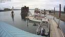 ./images/quadra/hbidock/20200512/hbidock20200512_143500M.jpg