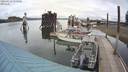 ./images/quadra/hbidock/20200512/hbidock20200512_151000M.jpg