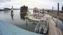 ./images/quadra/hbidock/20200512/hbidock20200512_151500M.jpg