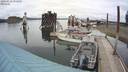 ./images/quadra/hbidock/20200512/hbidock20200512_152000M.jpg