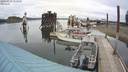 ./images/quadra/hbidock/20200512/hbidock20200512_152500M.jpg