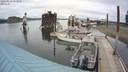 ./images/quadra/hbidock/20200512/hbidock20200512_153000M.jpg