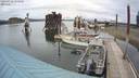 ./images/quadra/hbidock/20200512/hbidock20200512_153500M.jpg