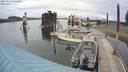 ./images/quadra/hbidock/20200512/hbidock20200512_154000M.jpg