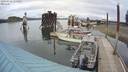 ./images/quadra/hbidock/20200512/hbidock20200512_154500M.jpg