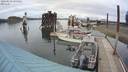 ./images/quadra/hbidock/20200512/hbidock20200512_155500M.jpg