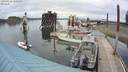 ./images/quadra/hbidock/20200512/hbidock20200512_160500M.jpg