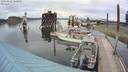 ./images/quadra/hbidock/20200512/hbidock20200512_161000M.jpg
