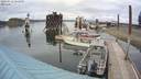 ./images/quadra/hbidock/20200512/hbidock20200512_161500M.jpg