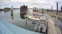 ./images/quadra/hbidock/20200512/hbidock20200512_162000M.jpg