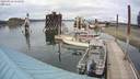 ./images/quadra/hbidock/20200512/hbidock20200512_162500M.jpg