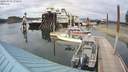 ./images/quadra/hbidock/20200512/hbidock20200512_170500M.jpg