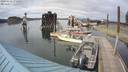 ./images/quadra/hbidock/20200512/hbidock20200512_171500M.jpg