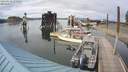 ./images/quadra/hbidock/20200512/hbidock20200512_172000M.jpg