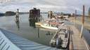 ./images/quadra/hbidock/20200512/hbidock20200512_174000M.jpg