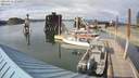 ./images/quadra/hbidock/20200512/hbidock20200512_174500M.jpg