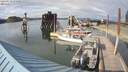 ./images/quadra/hbidock/20200512/hbidock20200512_175000M.jpg