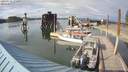 ./images/quadra/hbidock/20200512/hbidock20200512_175500M.jpg