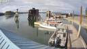 ./images/quadra/hbidock/20200512/hbidock20200512_180000M.jpg