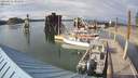 ./images/quadra/hbidock/20200512/hbidock20200512_181000M.jpg