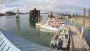 ./images/quadra/hbidock/20200512/hbidock20200512_182000M.jpg