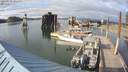 ./images/quadra/hbidock/20200512/hbidock20200512_182500M.jpg