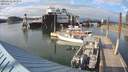 ./images/quadra/hbidock/20200512/hbidock20200512_183500M.jpg