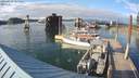 ./images/quadra/hbidock/20200512/hbidock20200512_185000M.jpg
